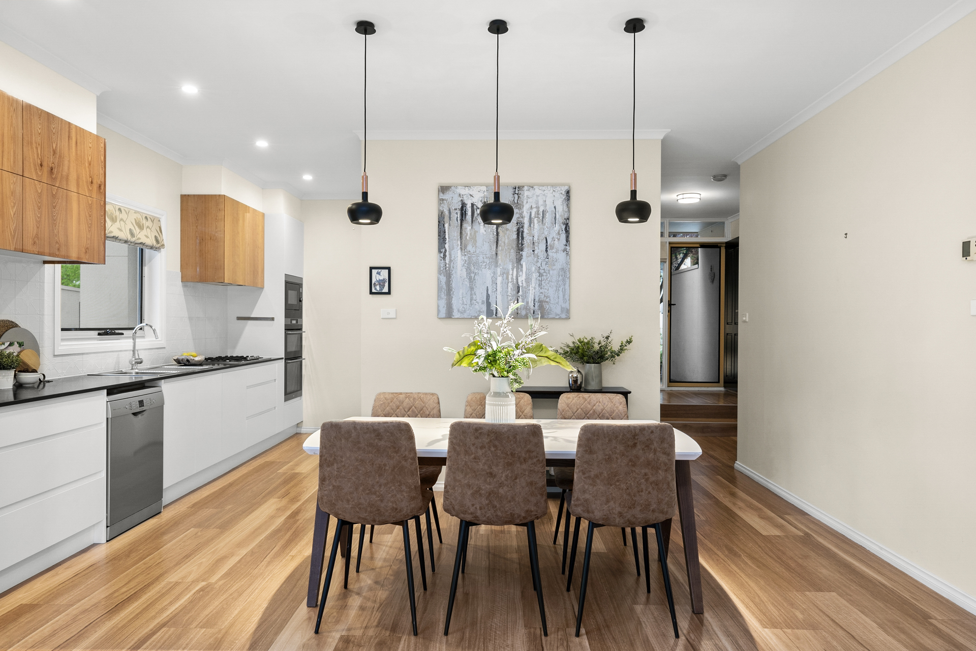 9/51 Blackwood Terrace, Holder ACT 2611, Holder - Thumbnail 5
