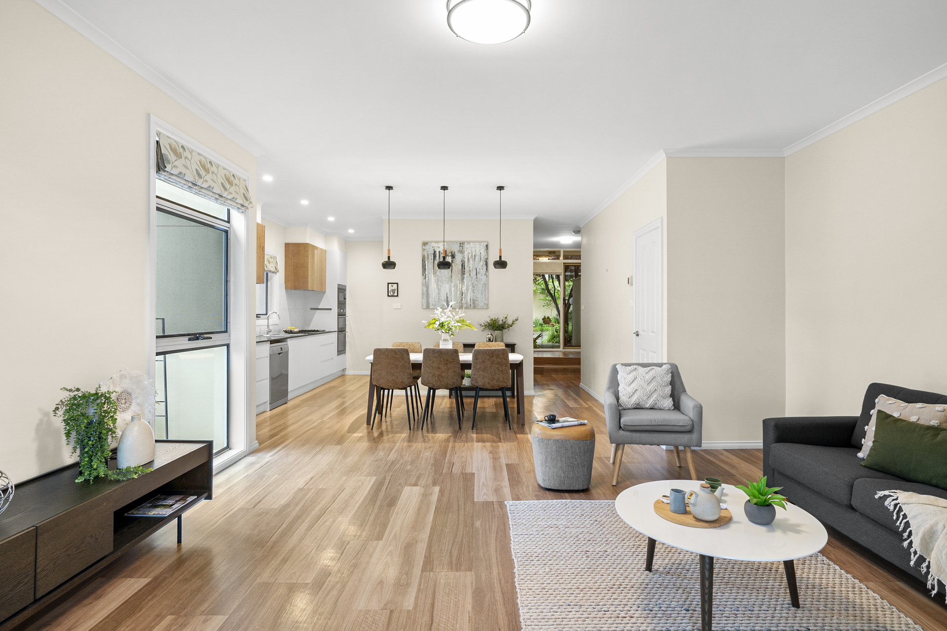 9/51 Blackwood Terrace, Holder ACT 2611, Holder - Thumbnail 6