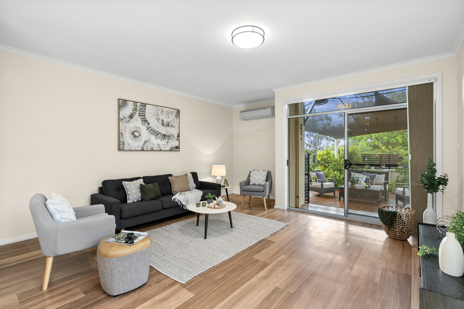 9/51 Blackwood Terrace, Holder ACT 2611, Holder - Thumbnail 7