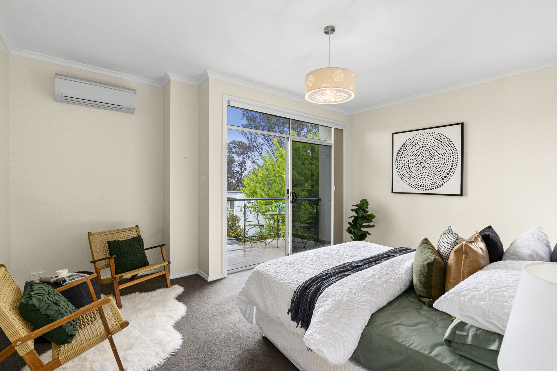 9/51 Blackwood Terrace, Holder ACT 2611, Holder - Thumbnail 8