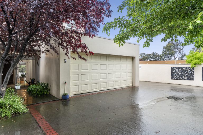 Preview image for Buy