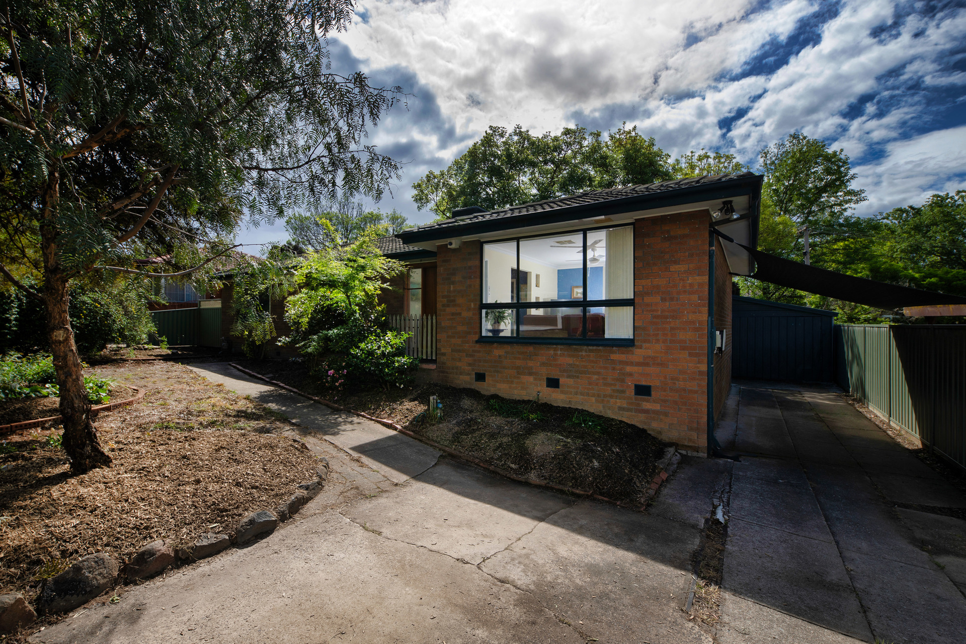 73 Blackwood Terrace, Holder ACT 2611, Holder - Thumbnail 2