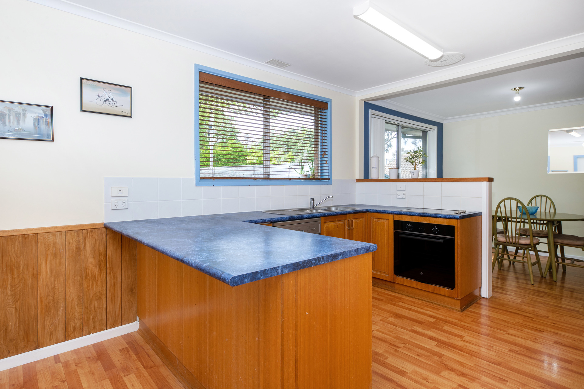 73 Blackwood Terrace, Holder ACT 2611, Holder - Thumbnail 5