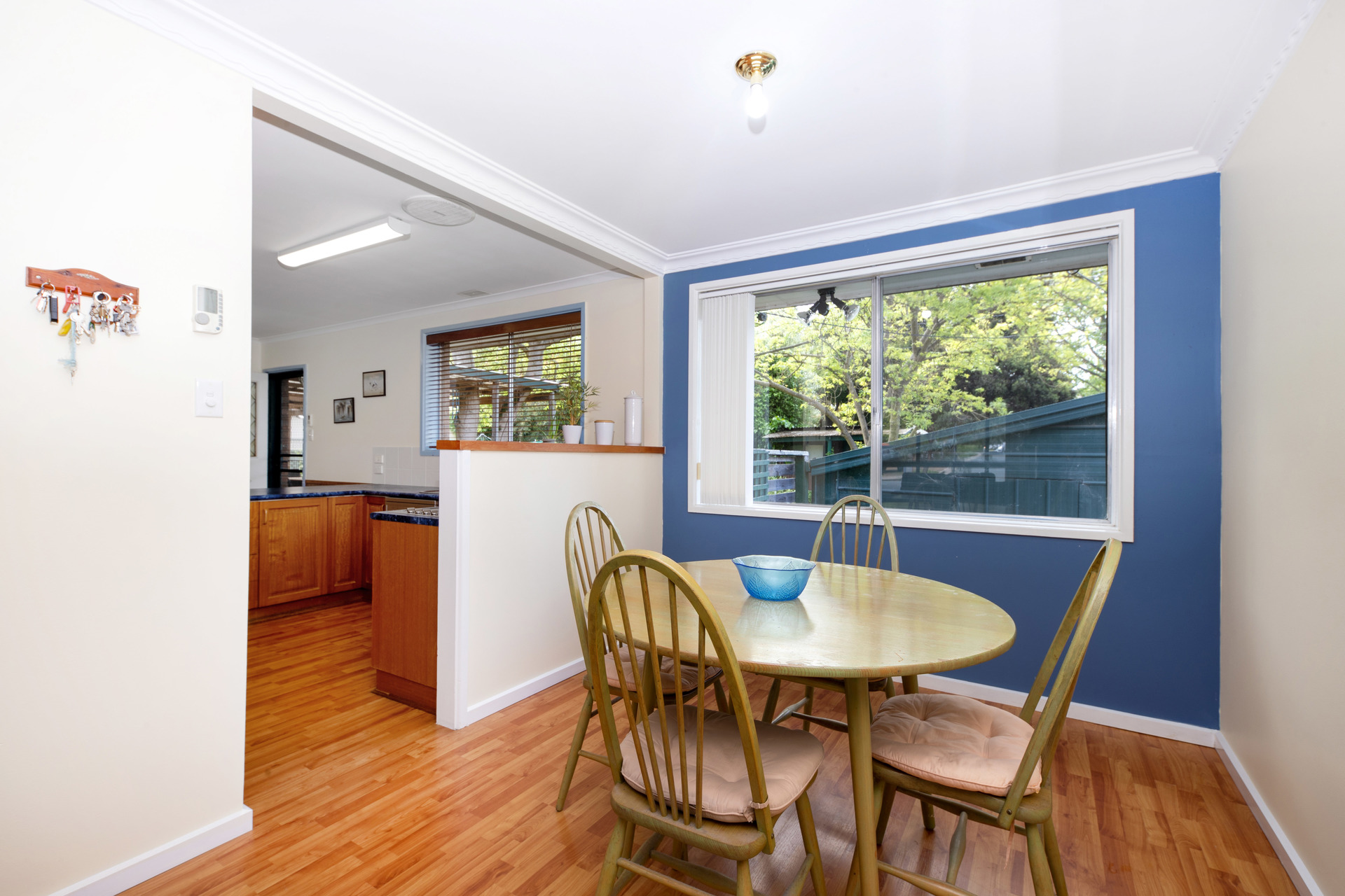 73 Blackwood Terrace, Holder ACT 2611, Holder - Thumbnail 6