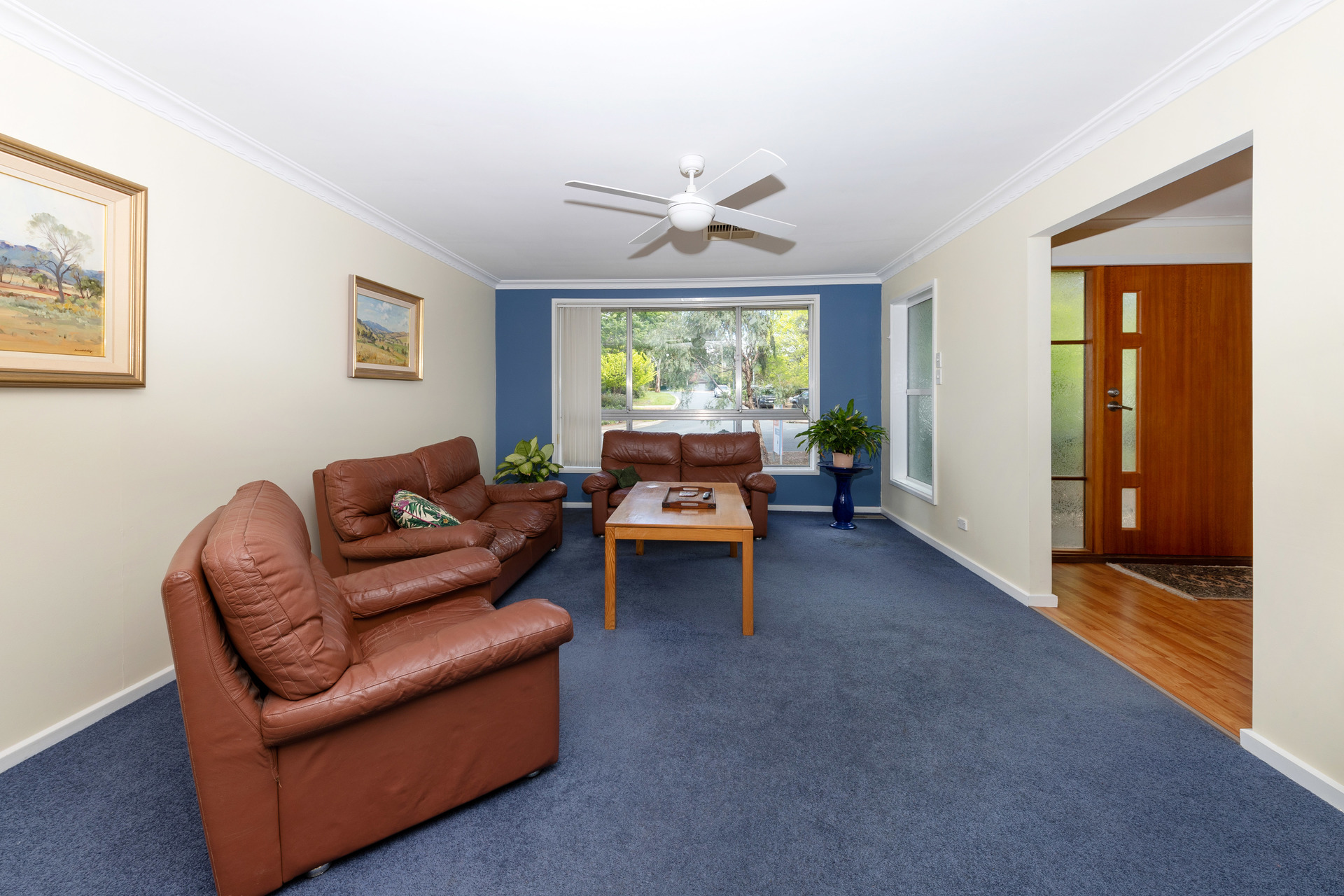 73 Blackwood Terrace, Holder ACT 2611, Holder - Thumbnail 7