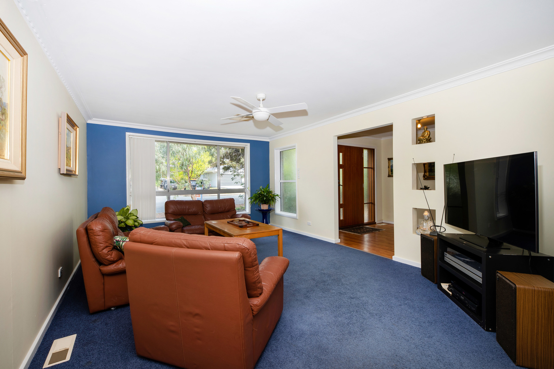 73 Blackwood Terrace, Holder ACT 2611, Holder - Thumbnail 8