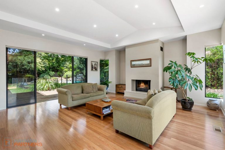 Preview image for Buy