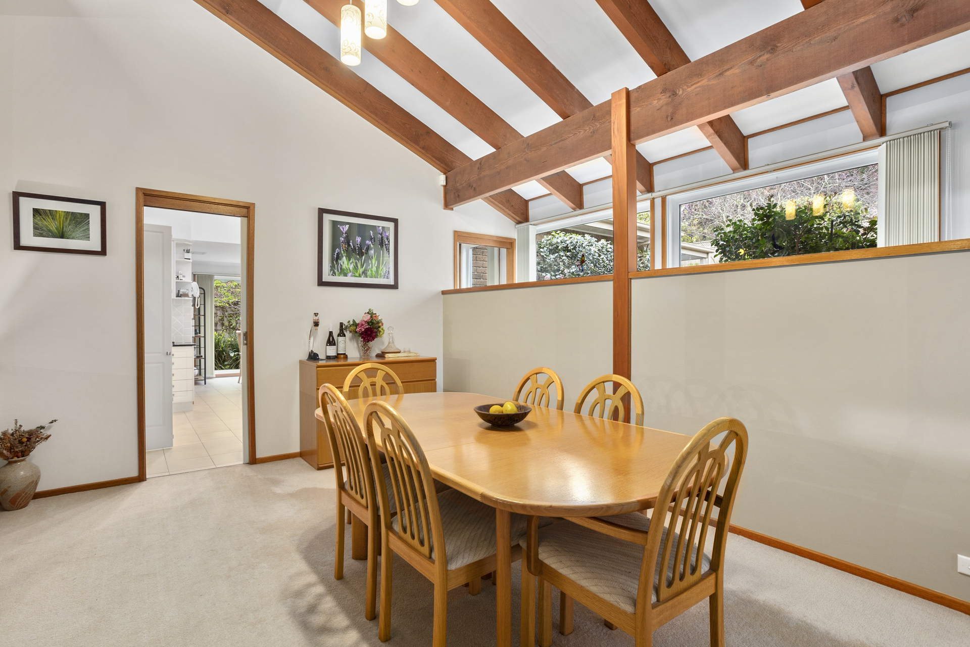9 Kaeppel Place, Isaacs ACT 2607, Isaacs - Thumbnail 5