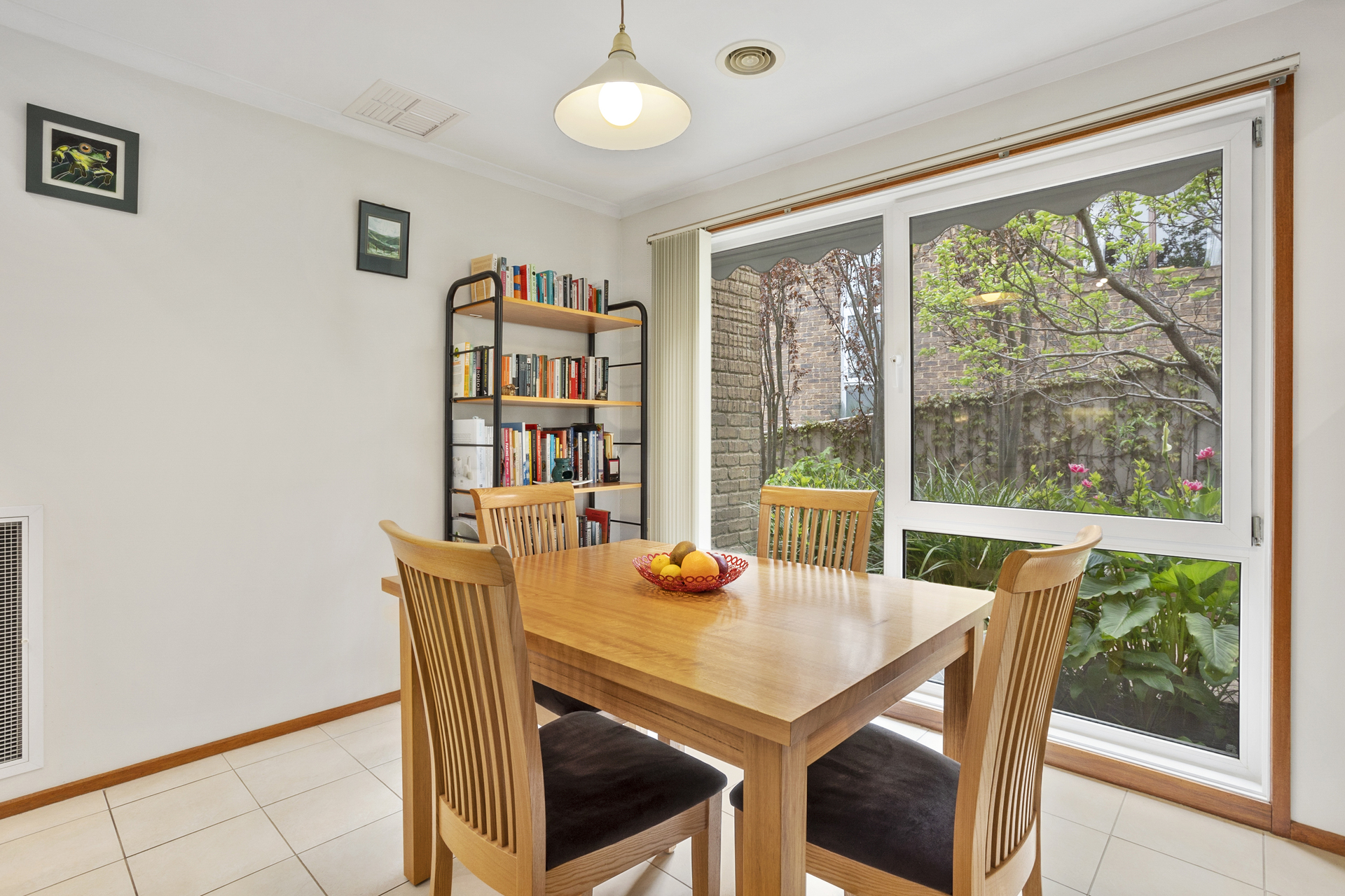 9 Kaeppel Place, Isaacs ACT 2607, Isaacs - Thumbnail 7