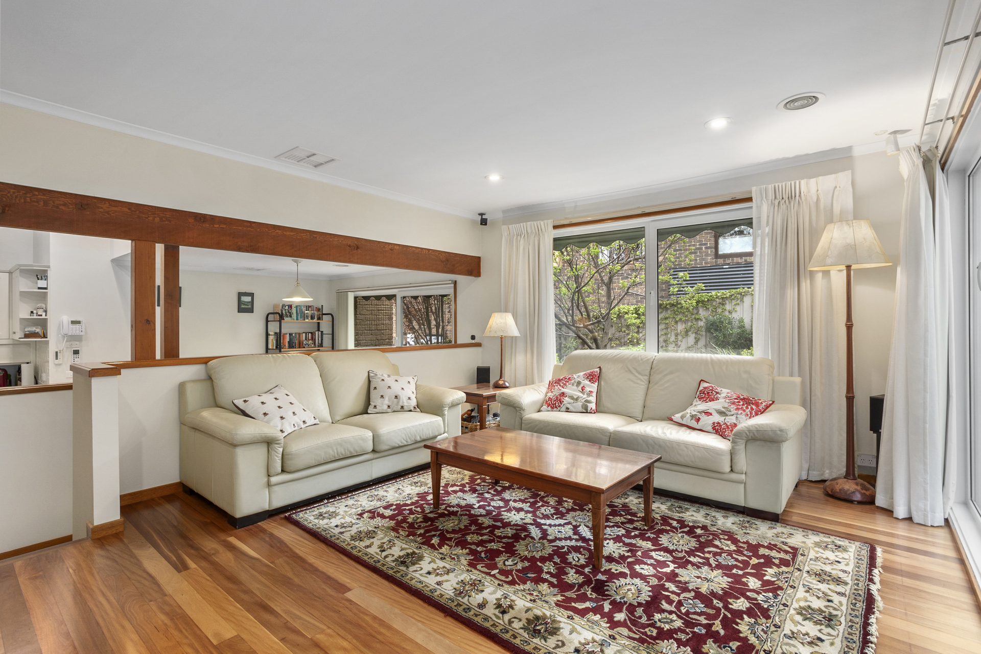 9 Kaeppel Place, Isaacs ACT 2607, Isaacs - Thumbnail 8