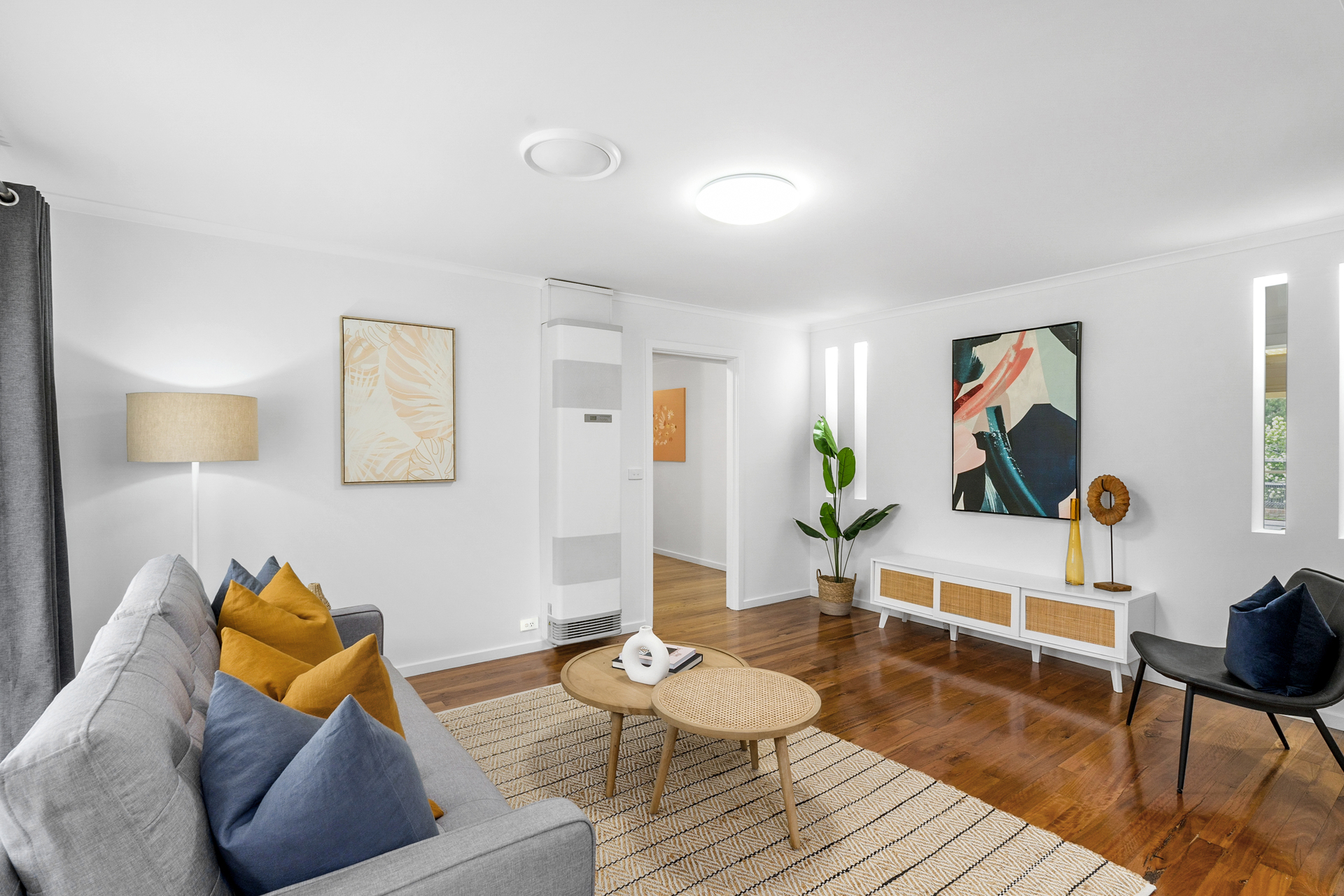 42 Severne Crescent, Kambah ACT 2902, Kambah - Thumbnail 3