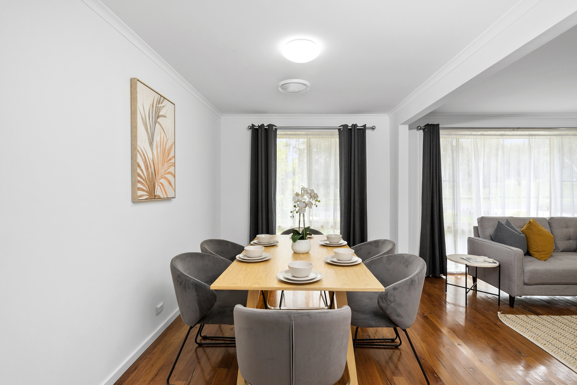 42 Severne Crescent, Kambah ACT 2902, Kambah - Thumbnail 4