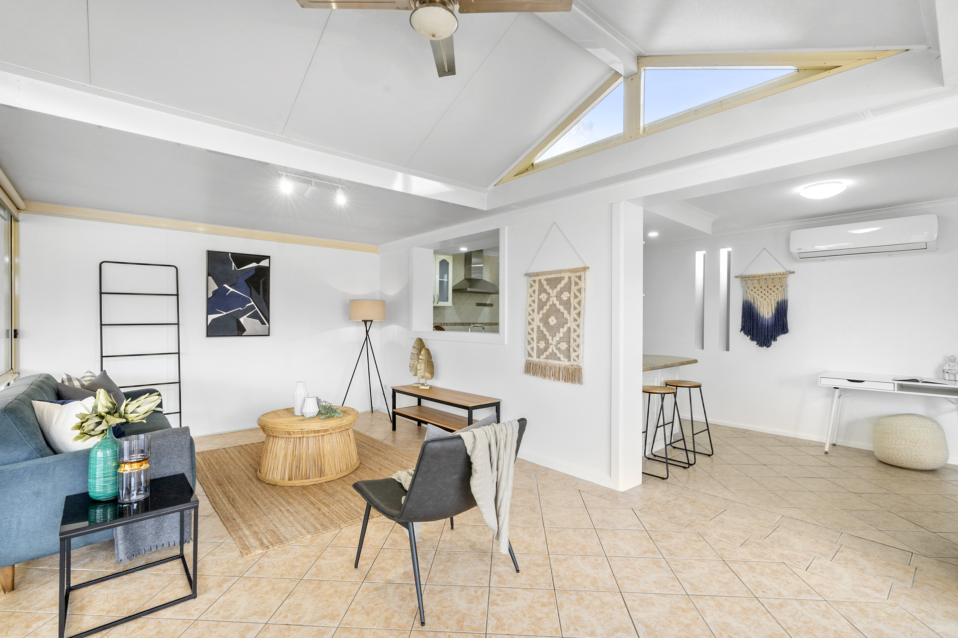 42 Severne Crescent, Kambah ACT 2902, Kambah - Thumbnail 7