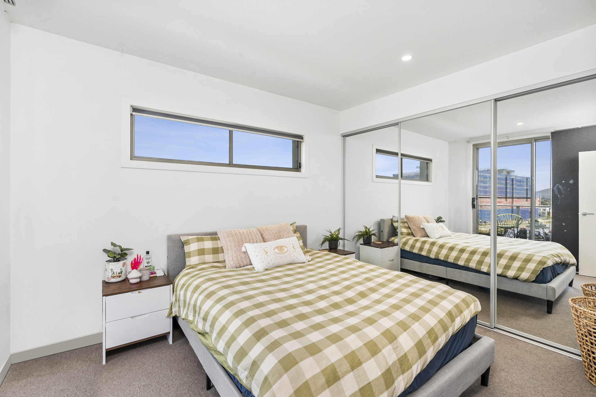 47/120 John Gorton Drive, Coombs ACT 2611, Coombs - Thumbnail 3