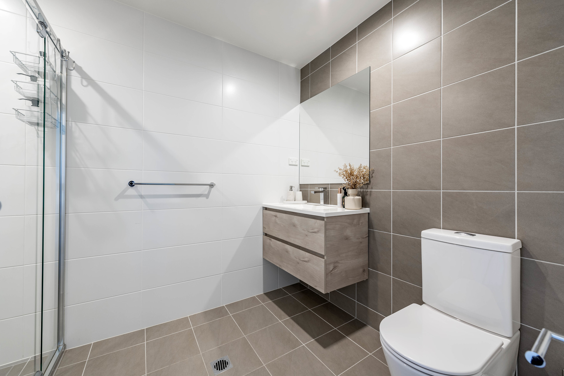 47/120 John Gorton Drive, Coombs ACT 2611, Coombs - Thumbnail 4