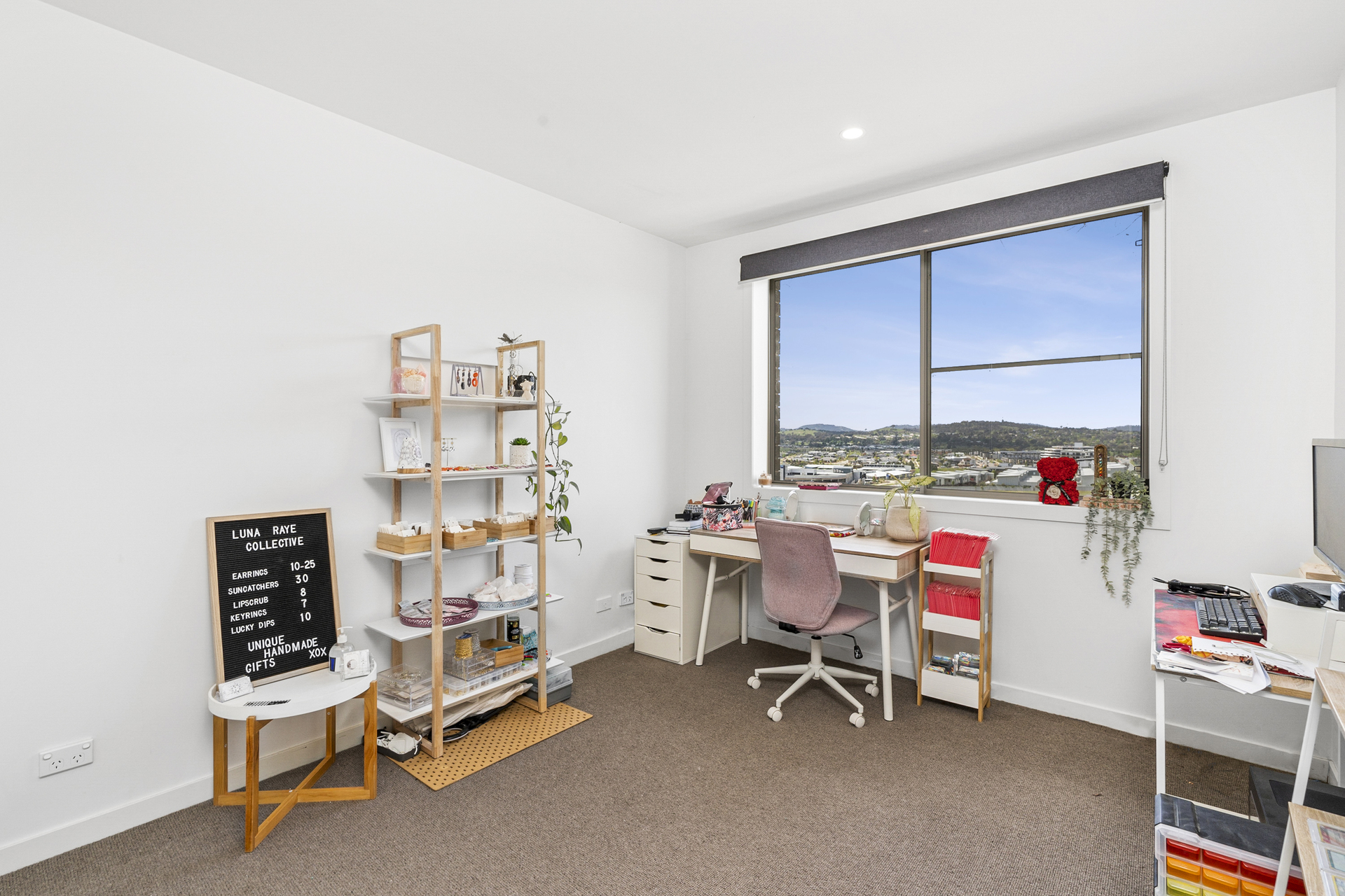 47/120 John Gorton Drive, Coombs ACT 2611, Coombs - Thumbnail 5