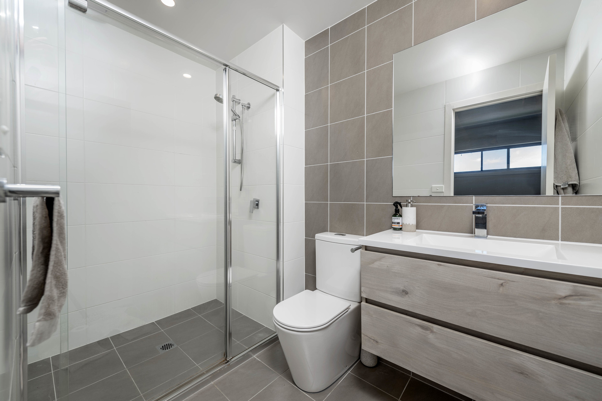 47/120 John Gorton Drive, Coombs ACT 2611, Coombs - Thumbnail 6