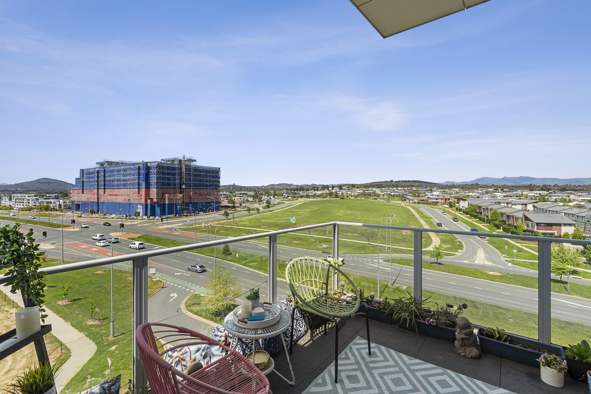 47/120 John Gorton Drive, Coombs ACT 2611, Coombs - Thumbnail 7
