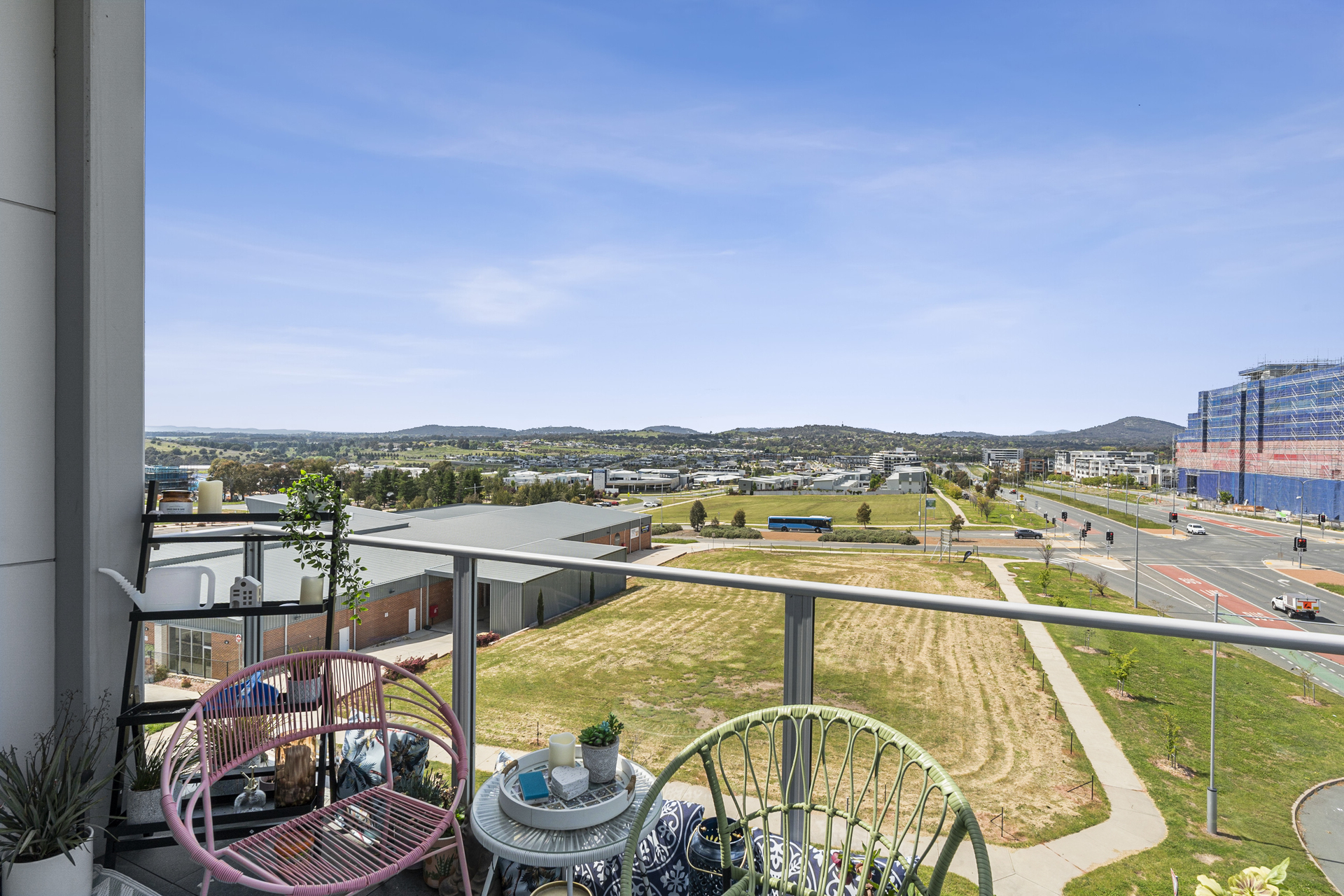 47/120 John Gorton Drive, Coombs ACT 2611, Coombs - Thumbnail 8