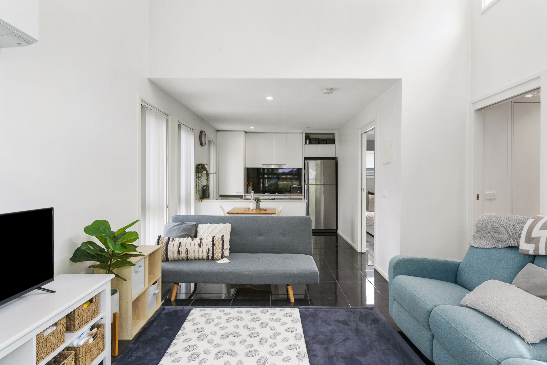 4/25 Macrobertson Street, Mawson ACT 2607, Mawson - Thumbnail 4