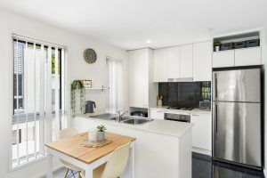 Preview image for 4/25 Macrobertson Street, Mawson  ACT  2607