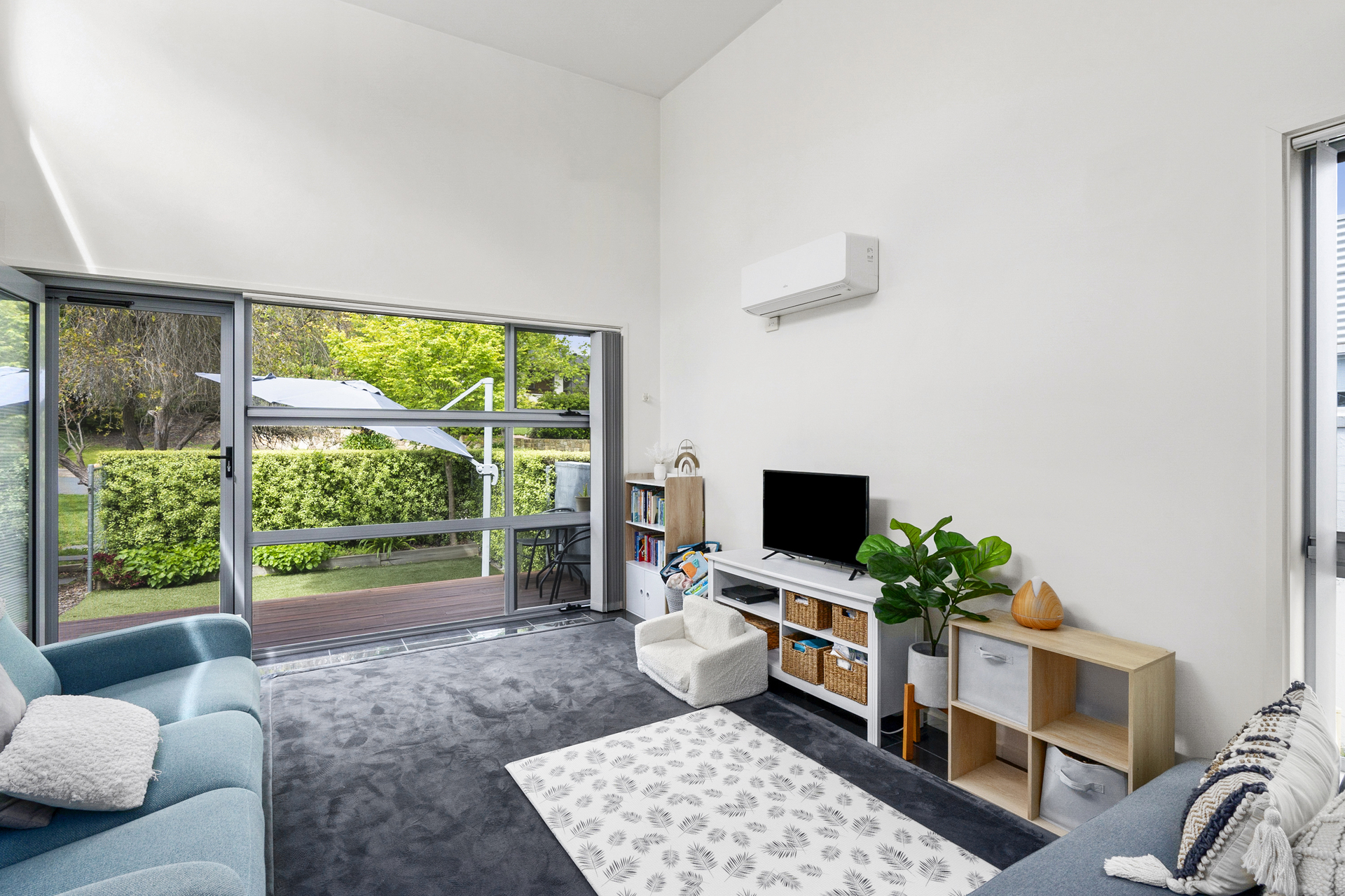 4/25 Macrobertson Street, Mawson ACT 2607, Mawson - Thumbnail 5