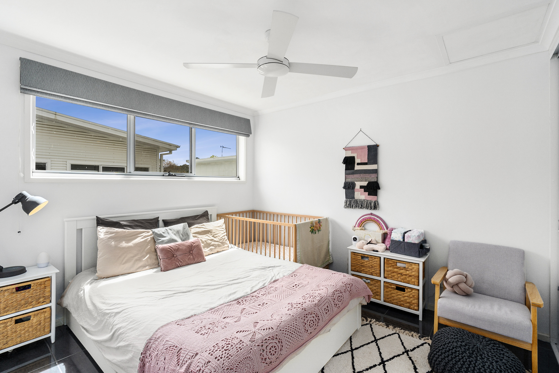 4/25 Macrobertson Street, Mawson ACT 2607, Mawson - Thumbnail 6