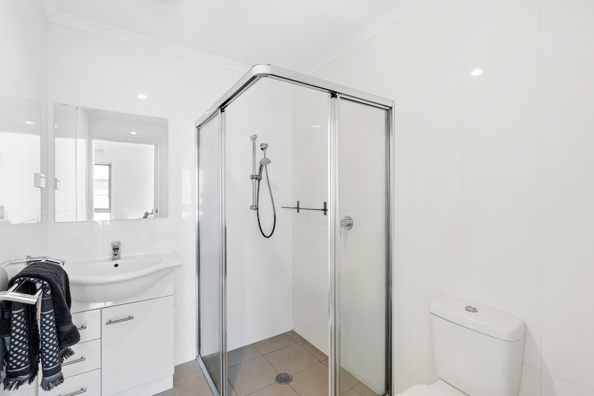 4/25 Macrobertson Street, Mawson ACT 2607, Mawson - Thumbnail 7
