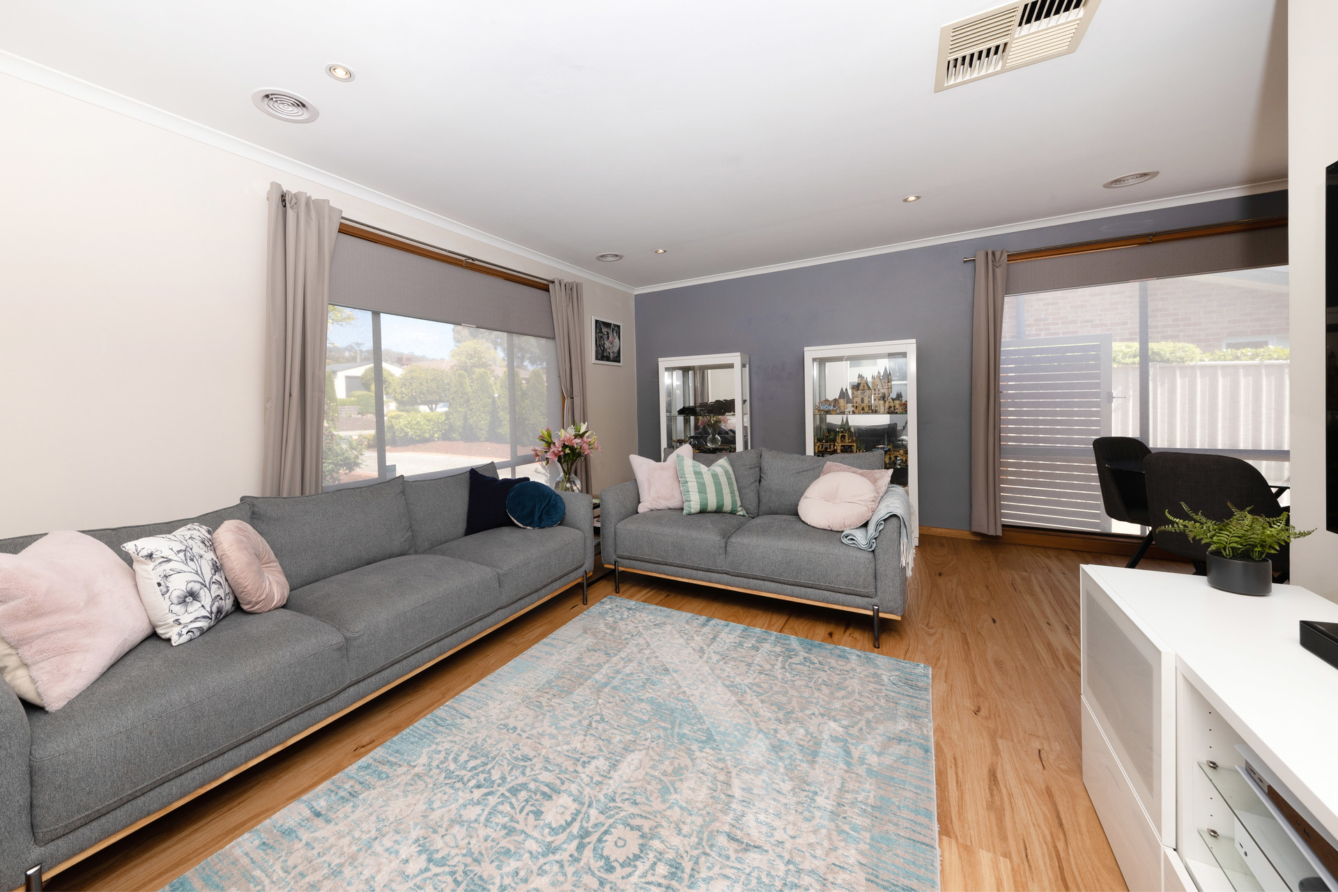 27 Noarlunga Crescent, Bonython ACT 2905, Bonython - Thumbnail 2