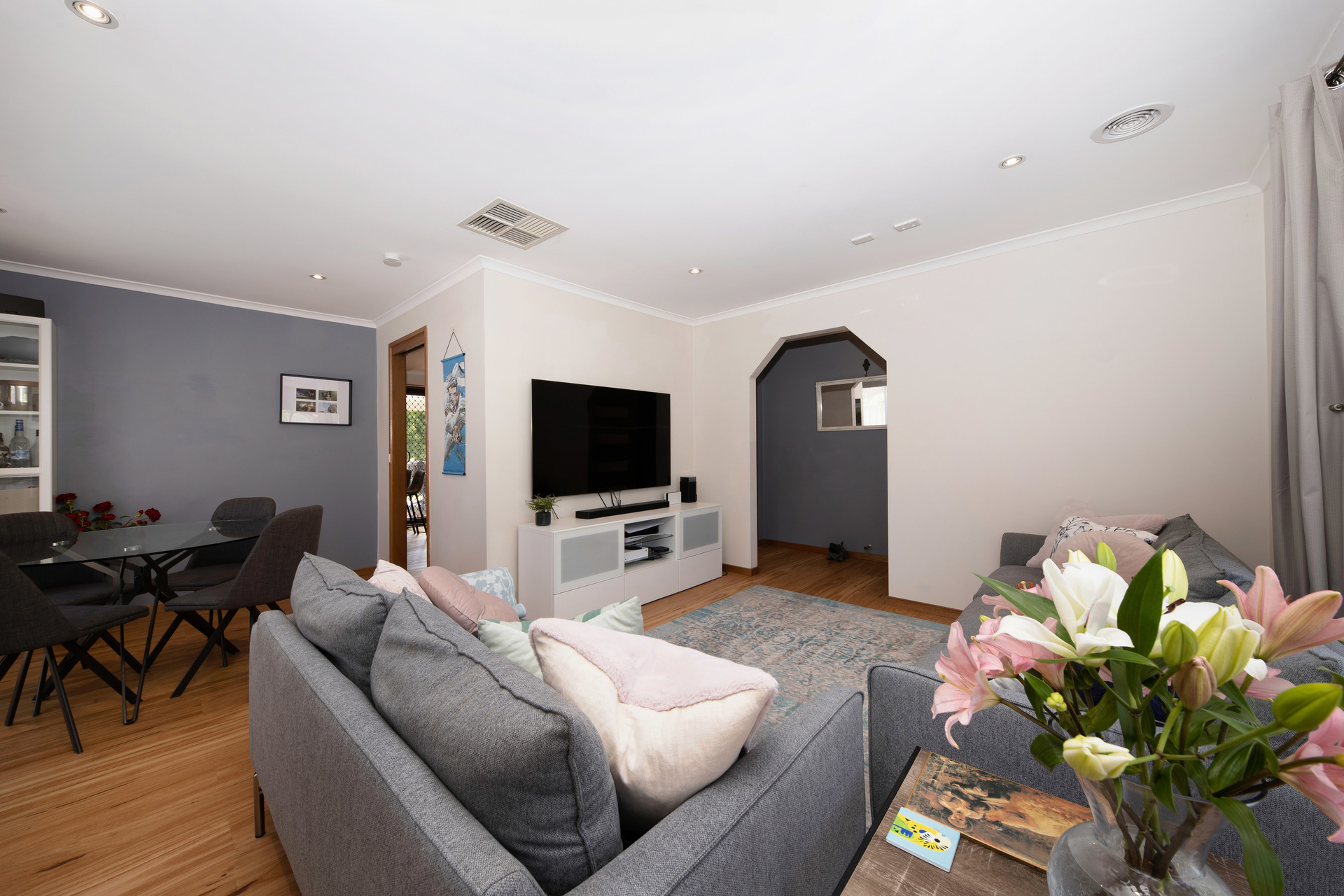 27 Noarlunga Crescent, Bonython ACT 2905, Bonython - Thumbnail 3