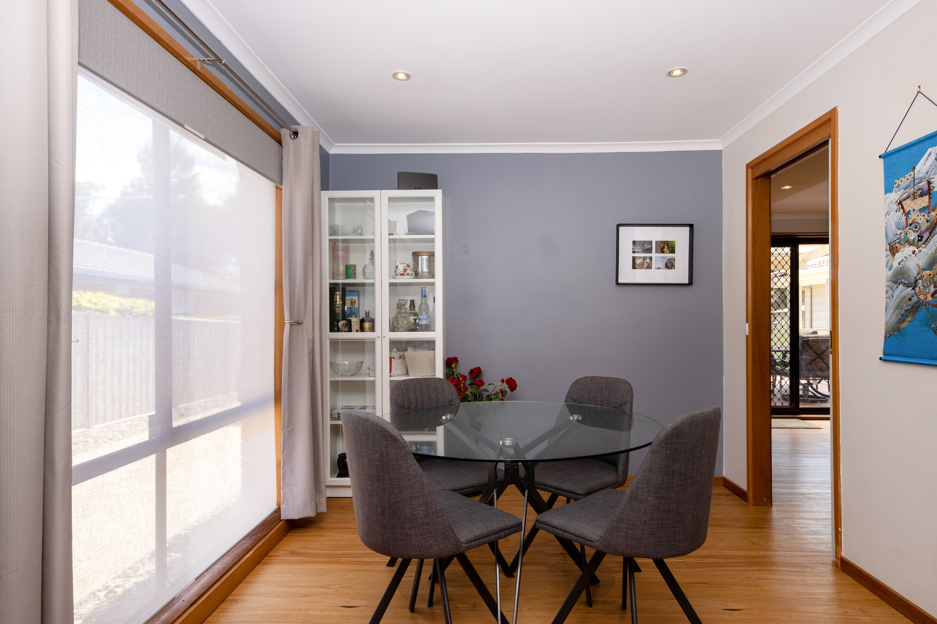 27 Noarlunga Crescent, Bonython ACT 2905, Bonython - Thumbnail 4