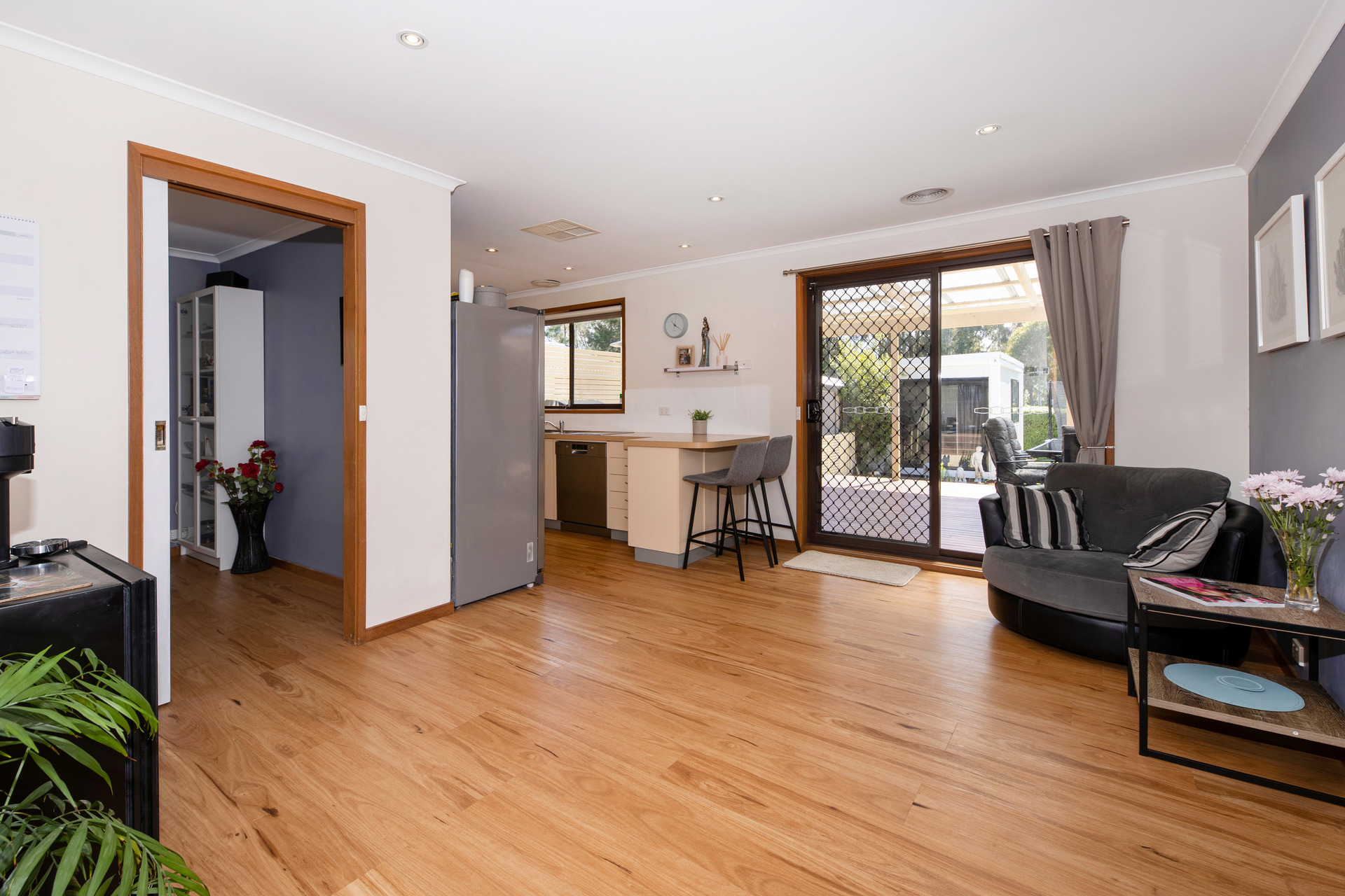 27 Noarlunga Crescent, Bonython ACT 2905, Bonython - Thumbnail 5