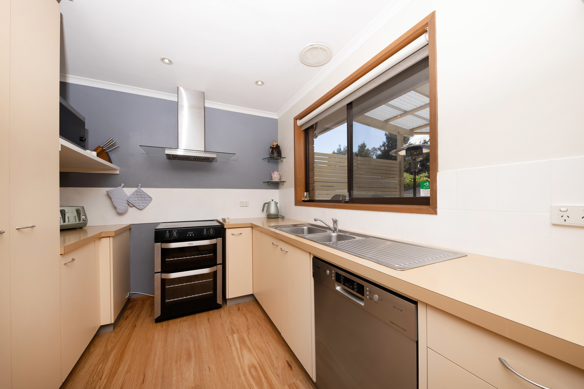 27 Noarlunga Crescent, Bonython ACT 2905, Bonython - Thumbnail 6