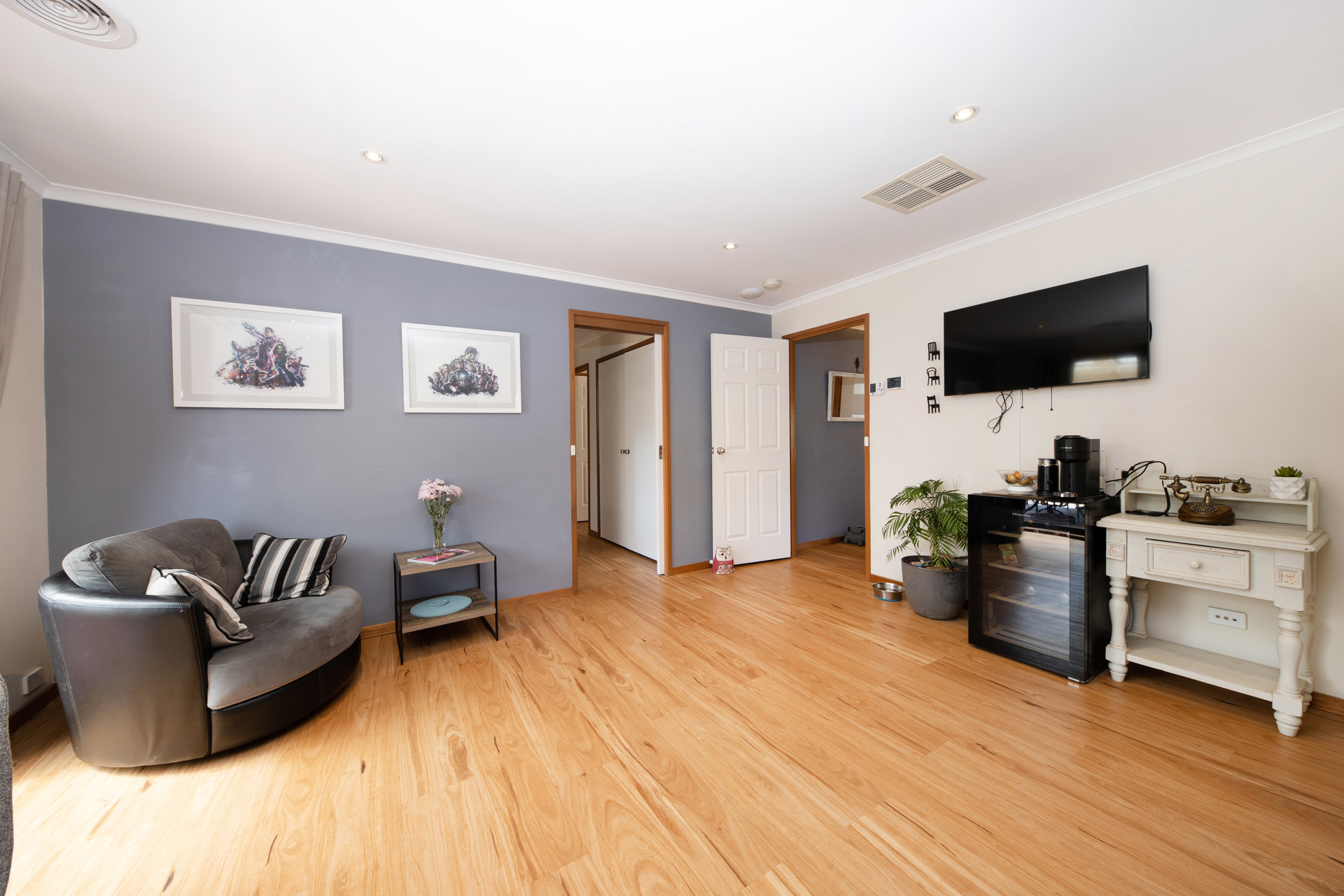 27 Noarlunga Crescent, Bonython ACT 2905, Bonython - Thumbnail 7