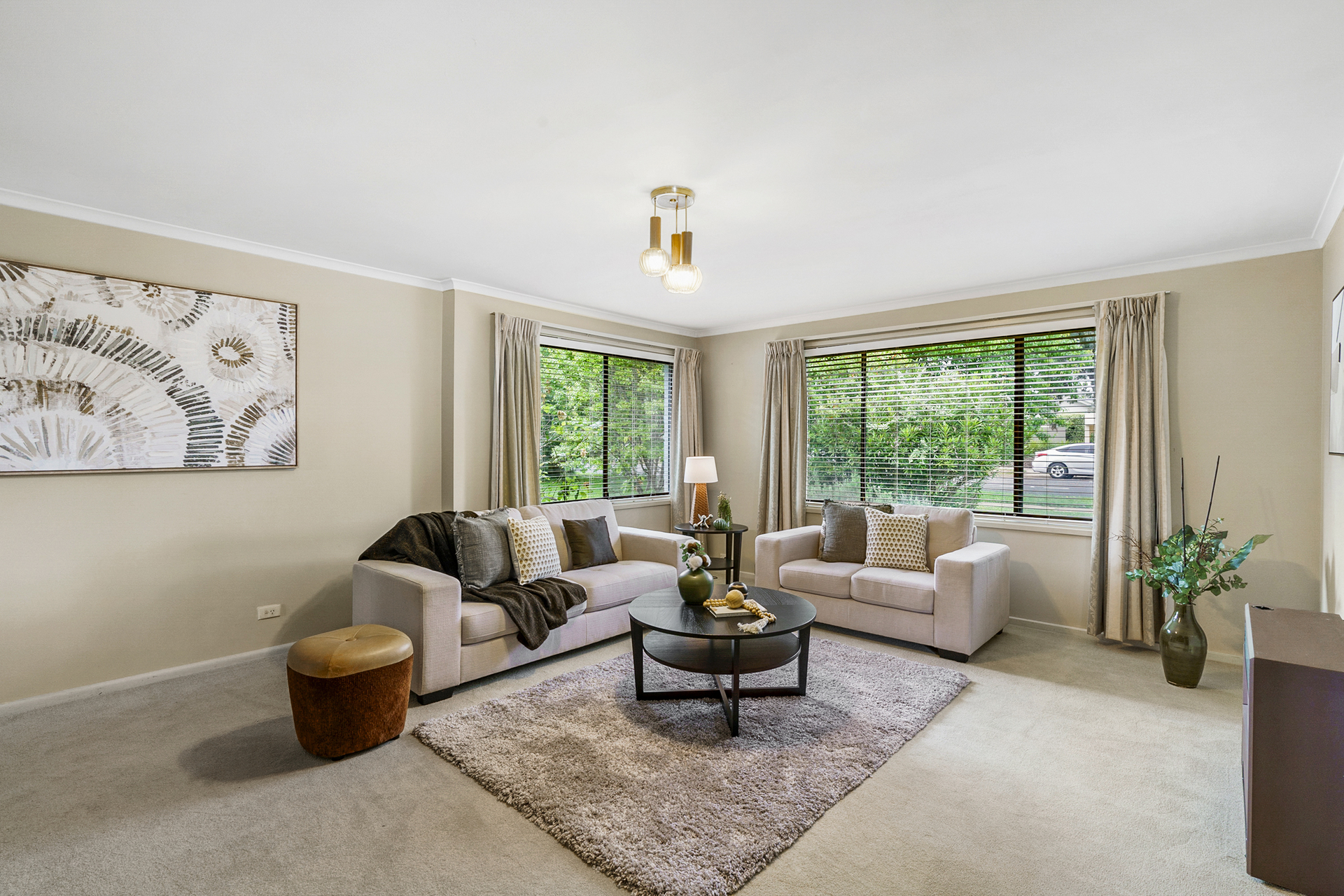 47 Theodore Street, Curtin ACT 2605, Curtin - Thumbnail 3