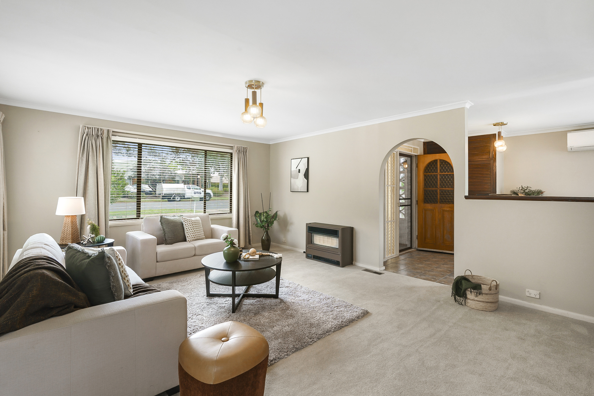 47 Theodore Street, Curtin ACT 2605, Curtin - Thumbnail 4