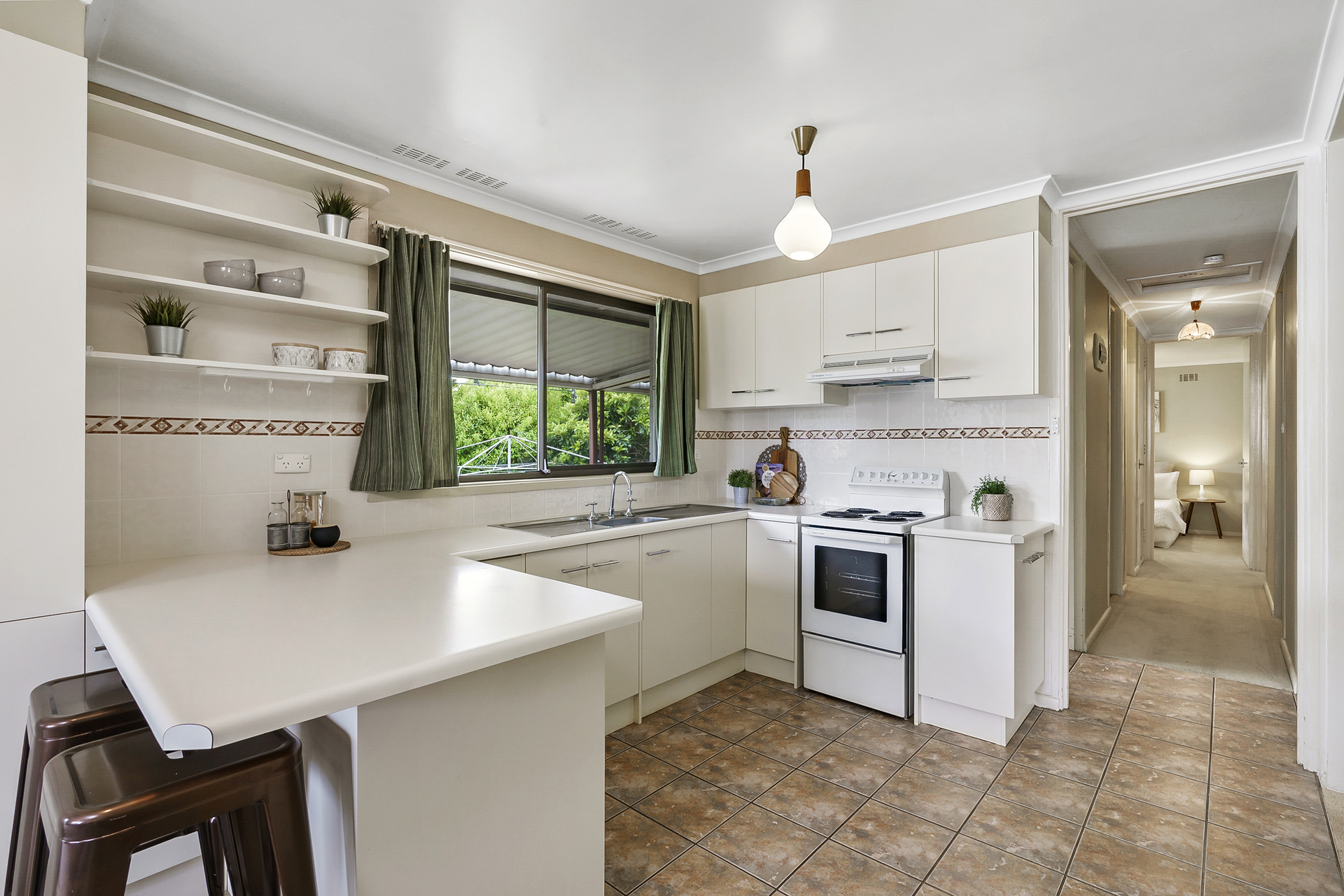 47 Theodore Street, Curtin ACT 2605, Curtin - Thumbnail 5
