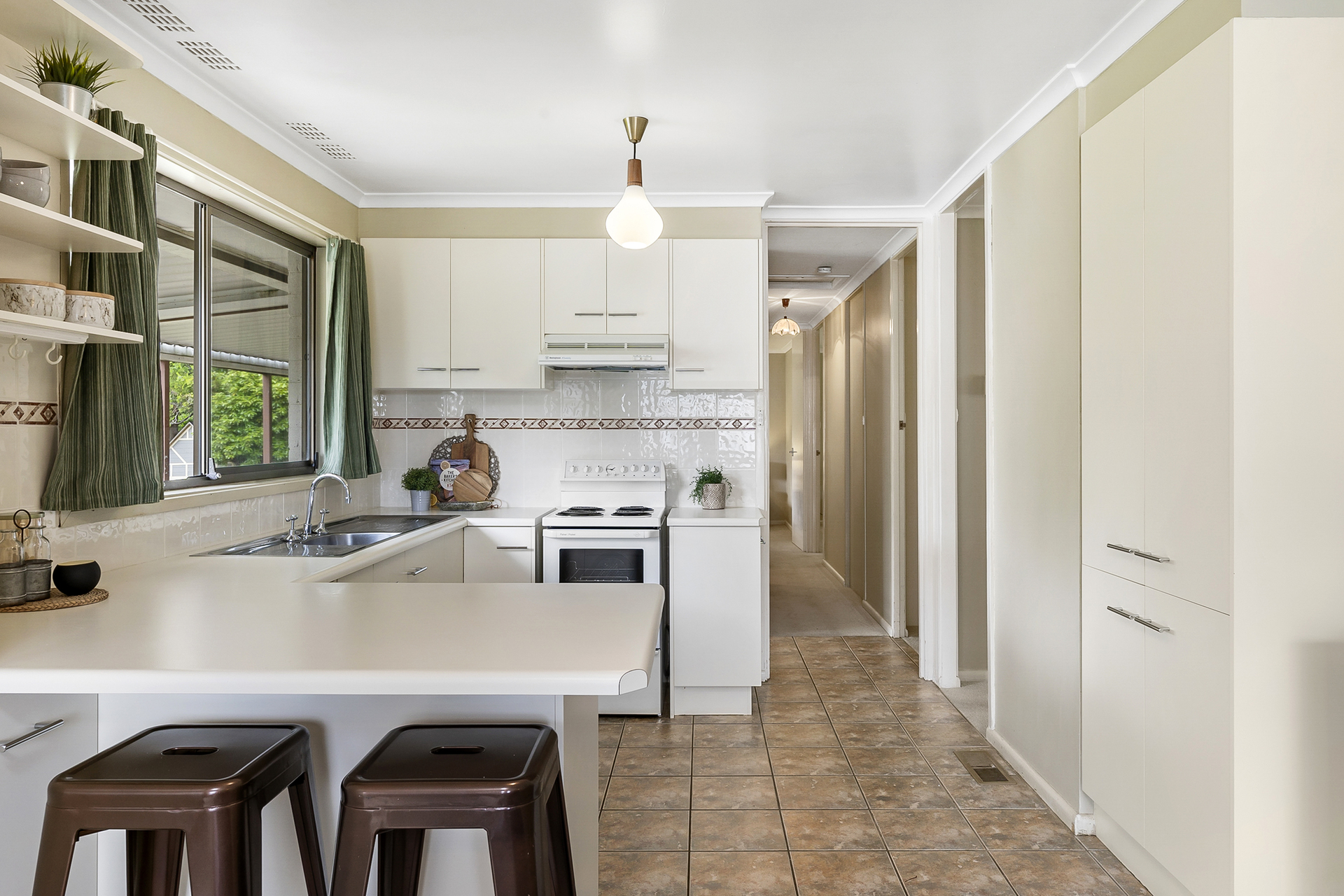 47 Theodore Street, Curtin ACT 2605, Curtin - Thumbnail 6