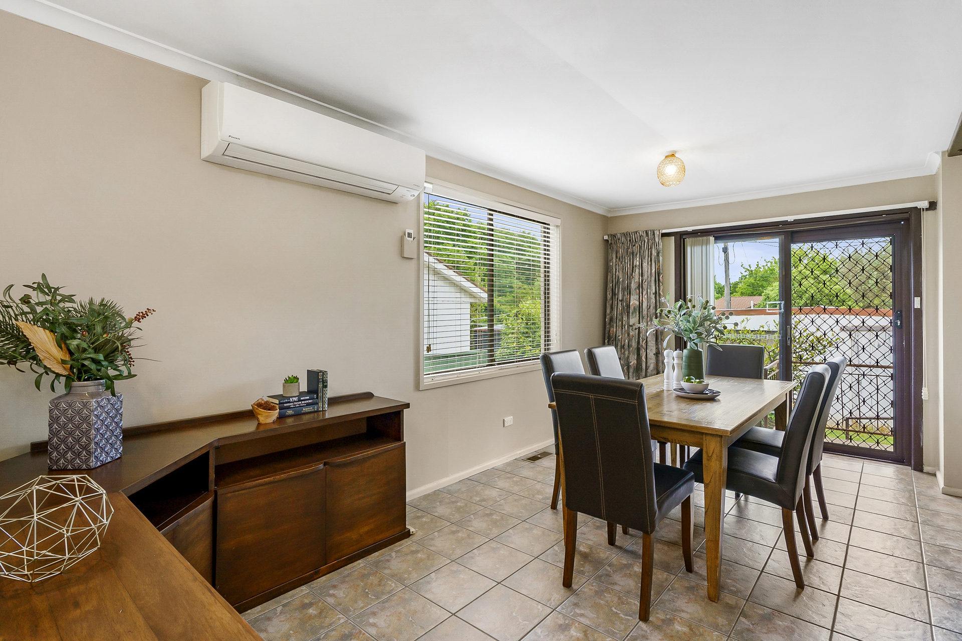 47 Theodore Street, Curtin ACT 2605, Curtin - Thumbnail 8