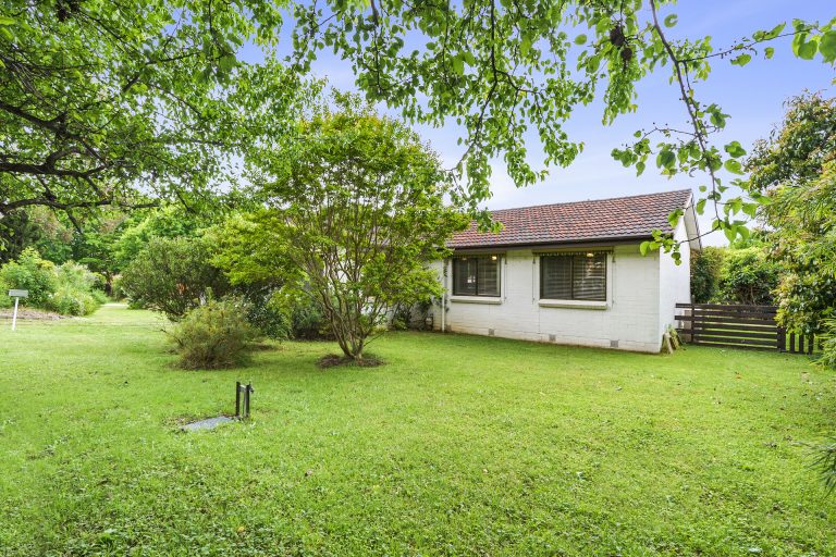 Preview image for Buy