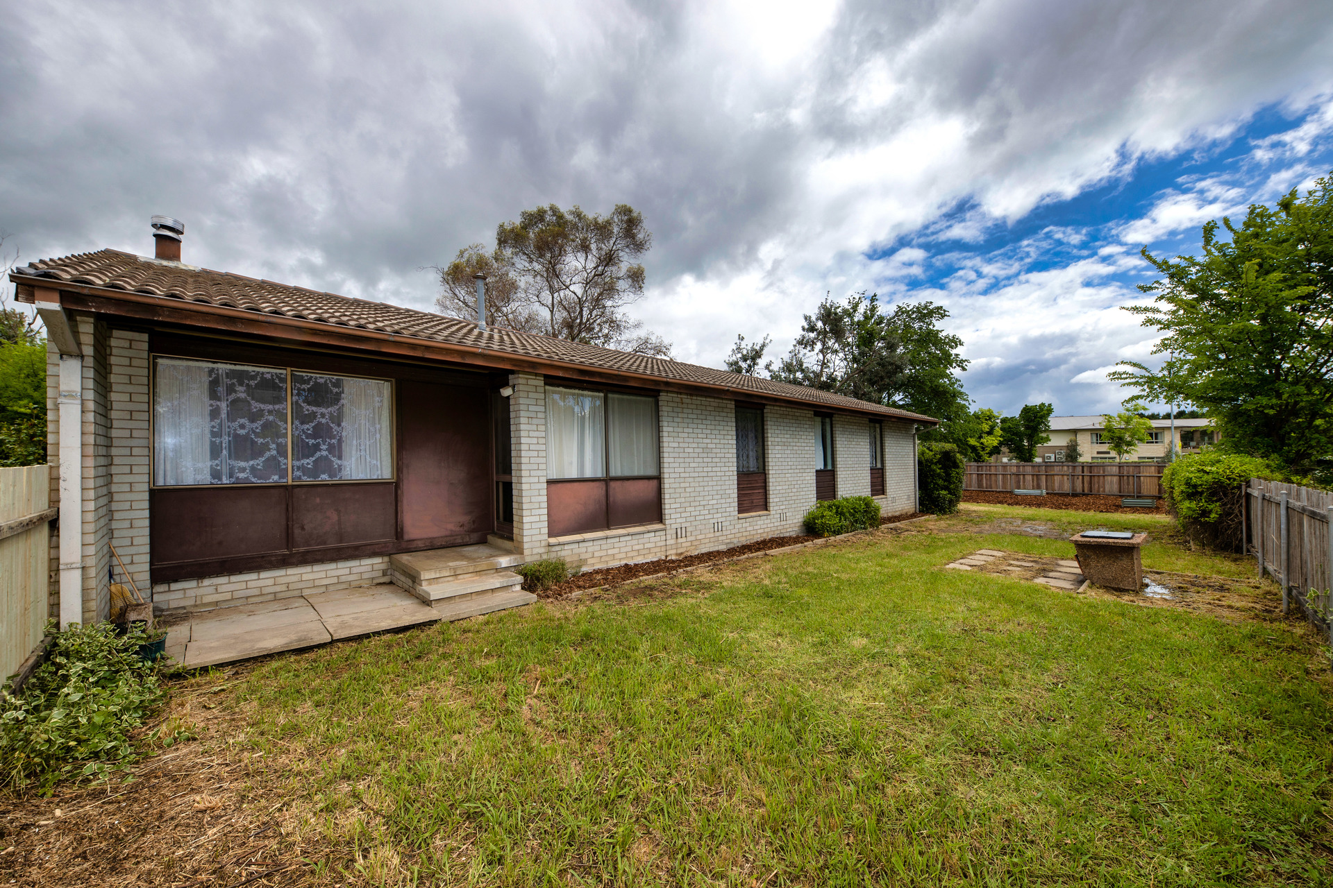 15 Gairdner Circuit, Kaleen ACT 2617, Kaleen - Thumbnail 2
