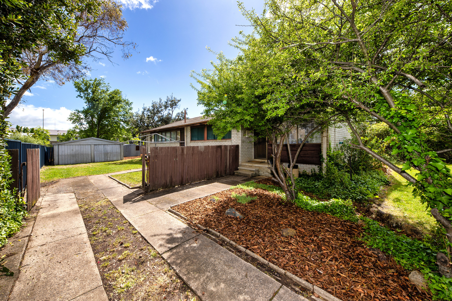 15 Gairdner Circuit, Kaleen ACT 2617, Kaleen - Thumbnail 3
