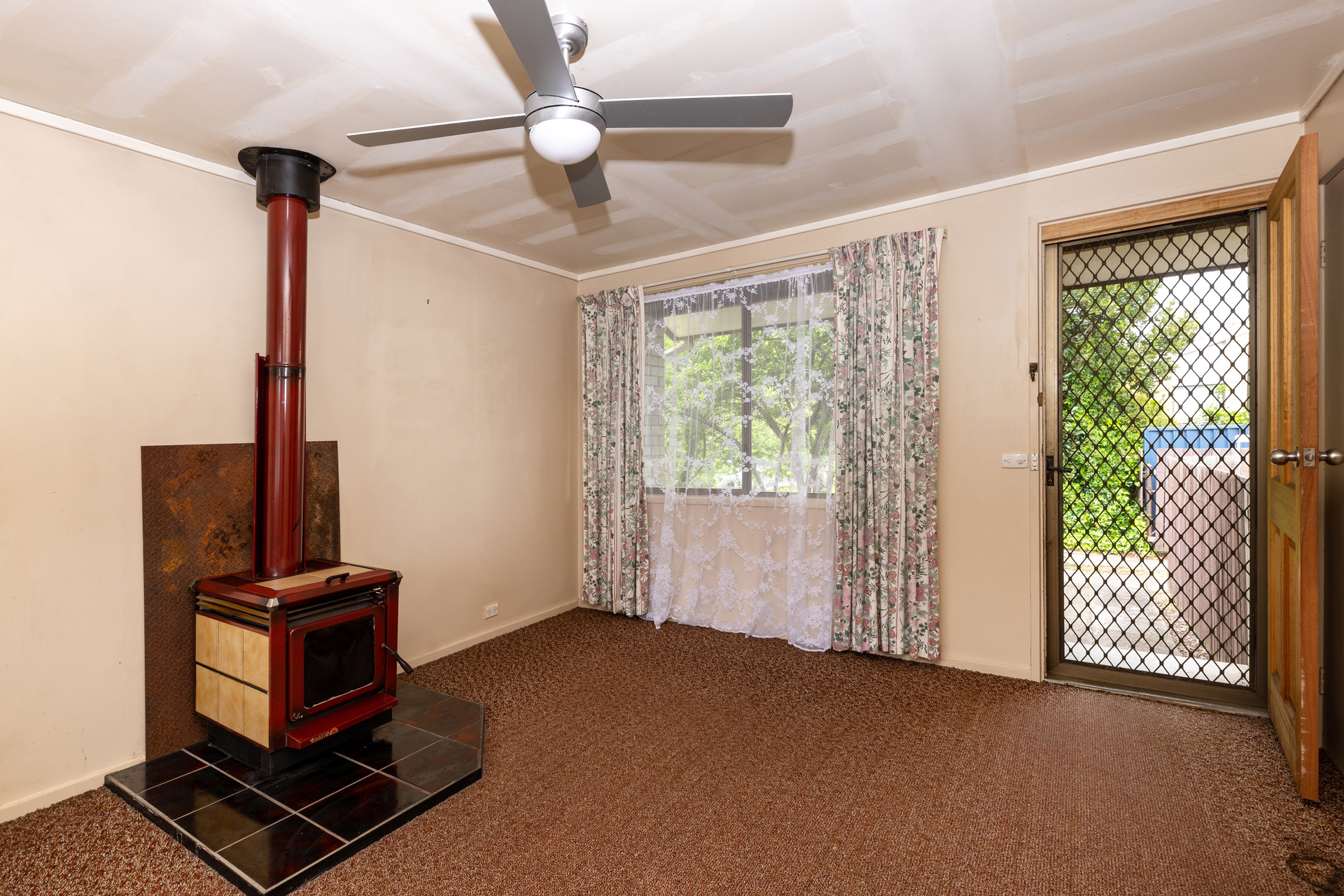 15 Gairdner Circuit, Kaleen ACT 2617, Kaleen - Thumbnail 5