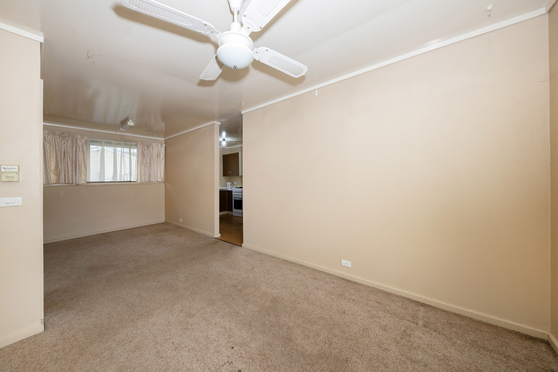 15 Gairdner Circuit, Kaleen ACT 2617, Kaleen - Thumbnail 6