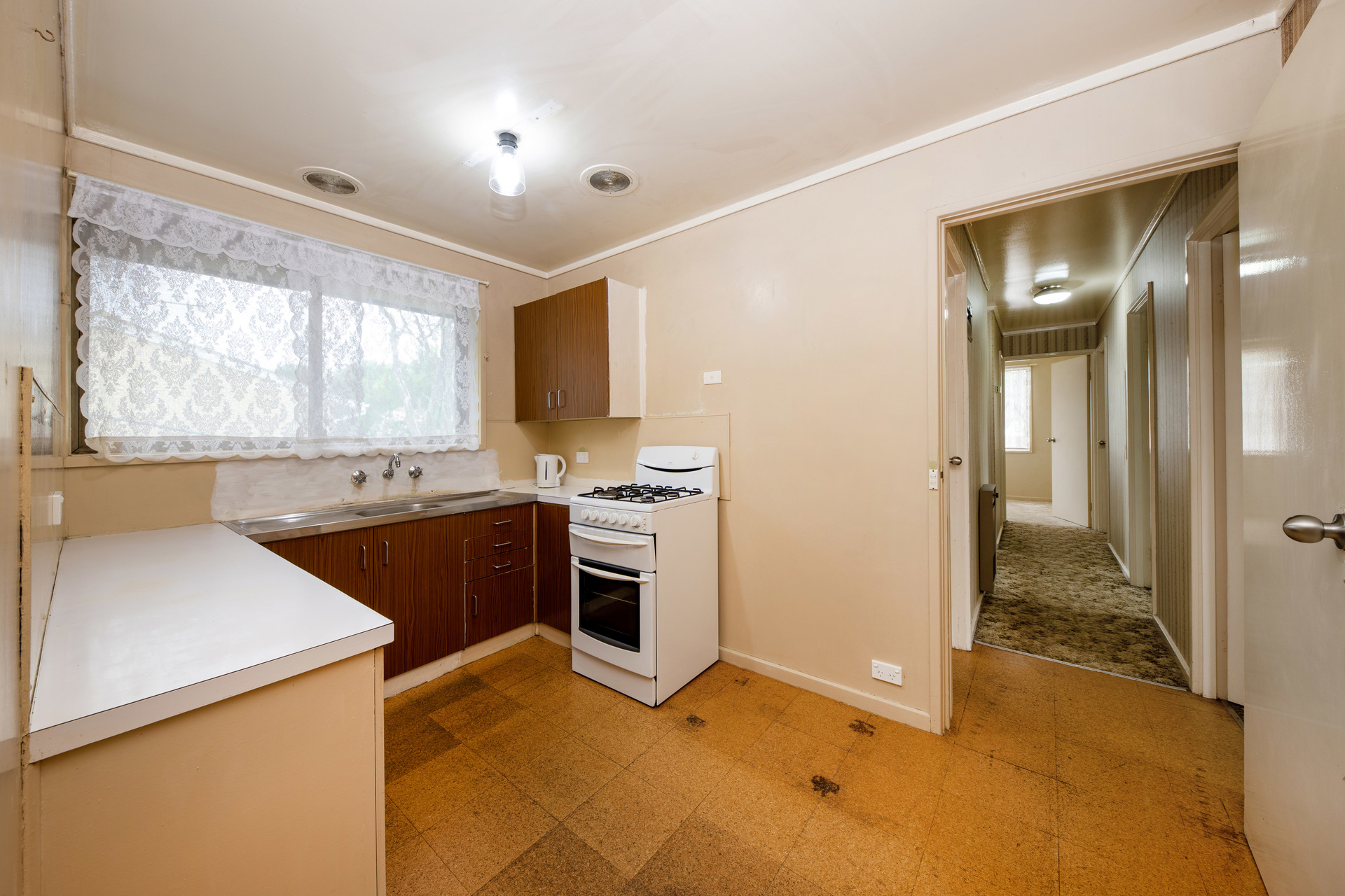 15 Gairdner Circuit, Kaleen ACT 2617, Kaleen - Thumbnail 7