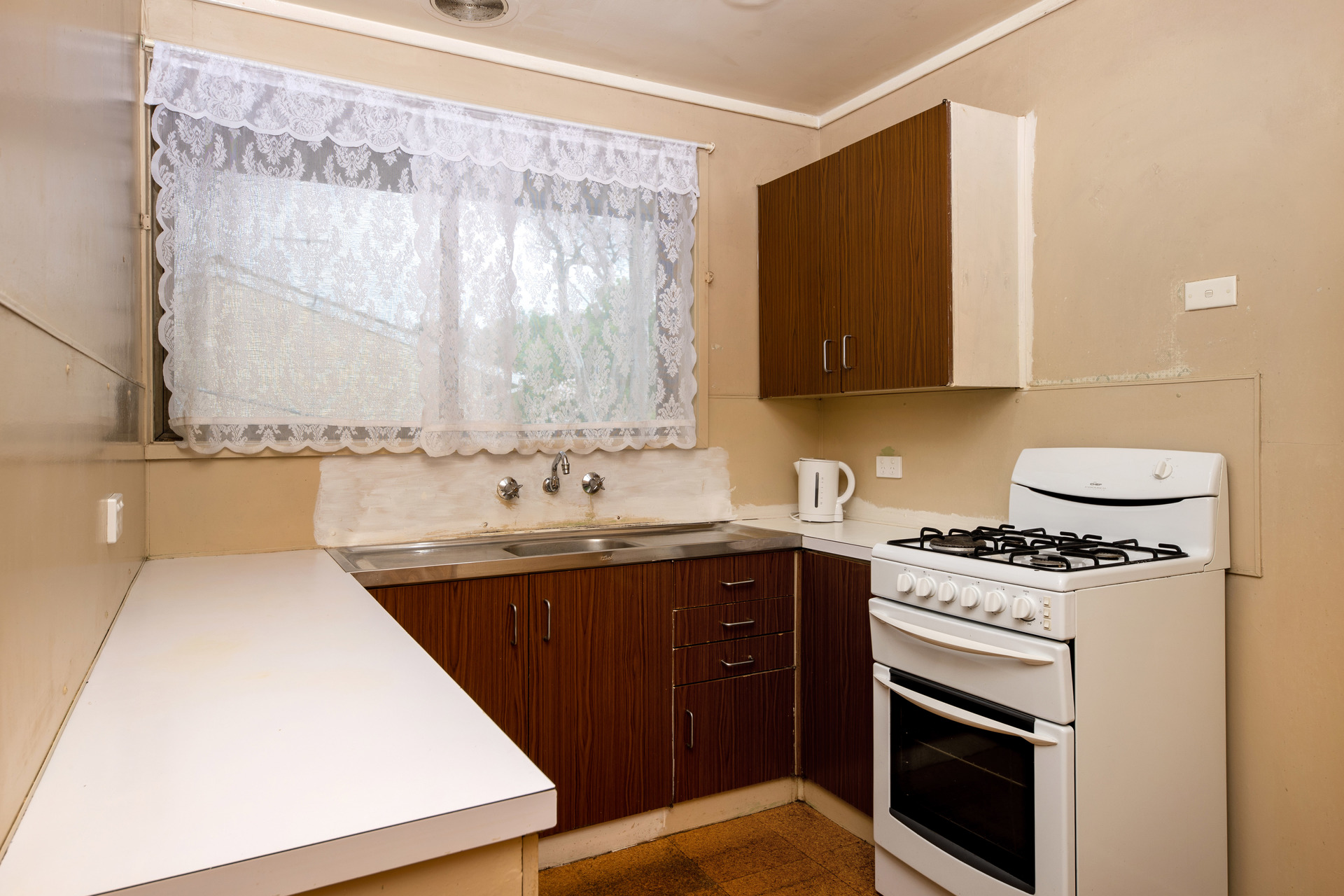 15 Gairdner Circuit, Kaleen ACT 2617, Kaleen - Thumbnail 8