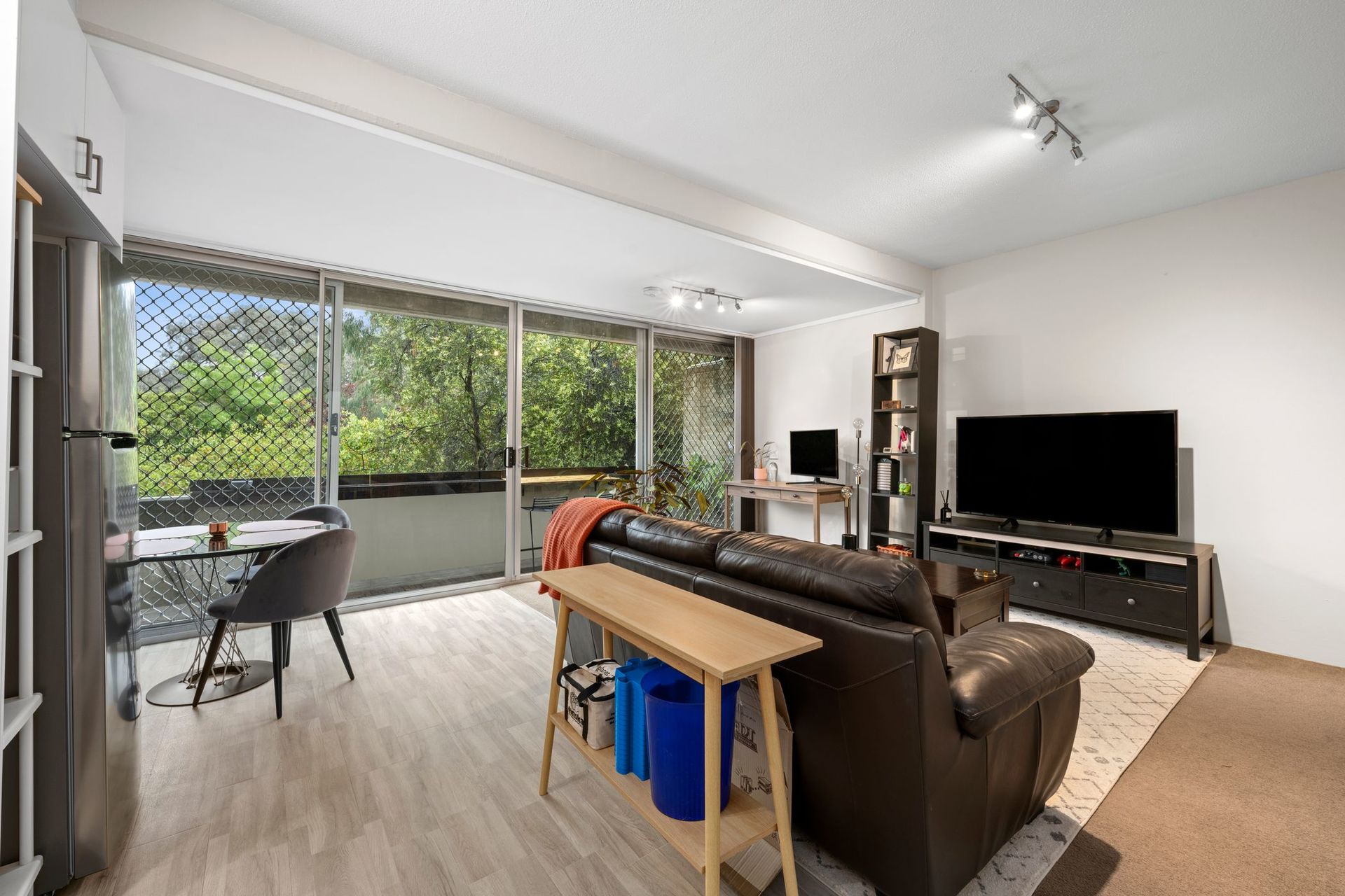 36/6 Wilkins Street, Mawson ACT 2607, Mawson - Thumbnail 2