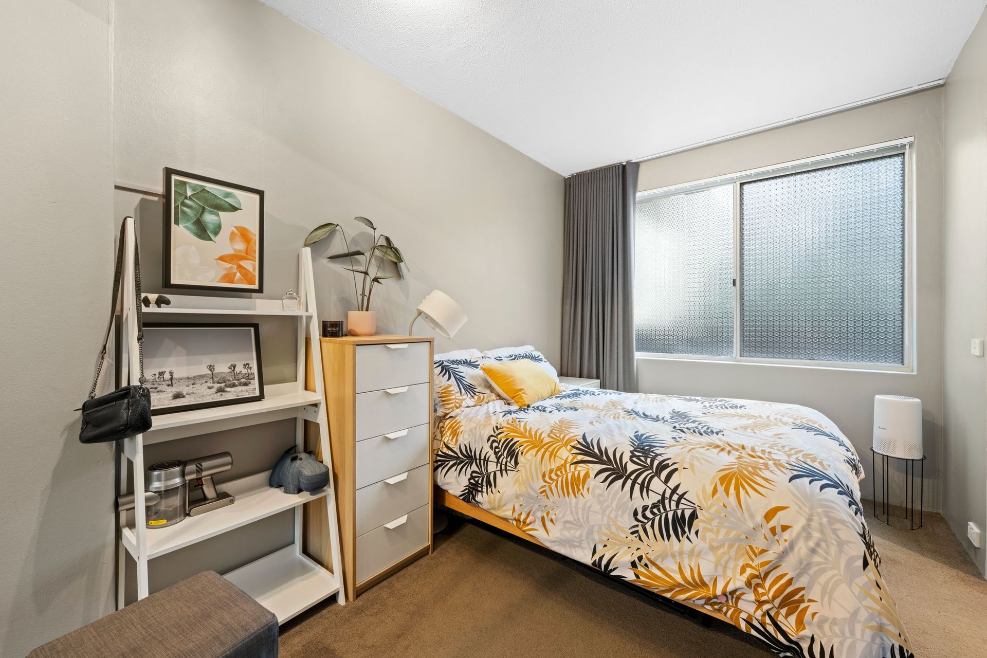 36/6 Wilkins Street, Mawson ACT 2607, Mawson - Thumbnail 3