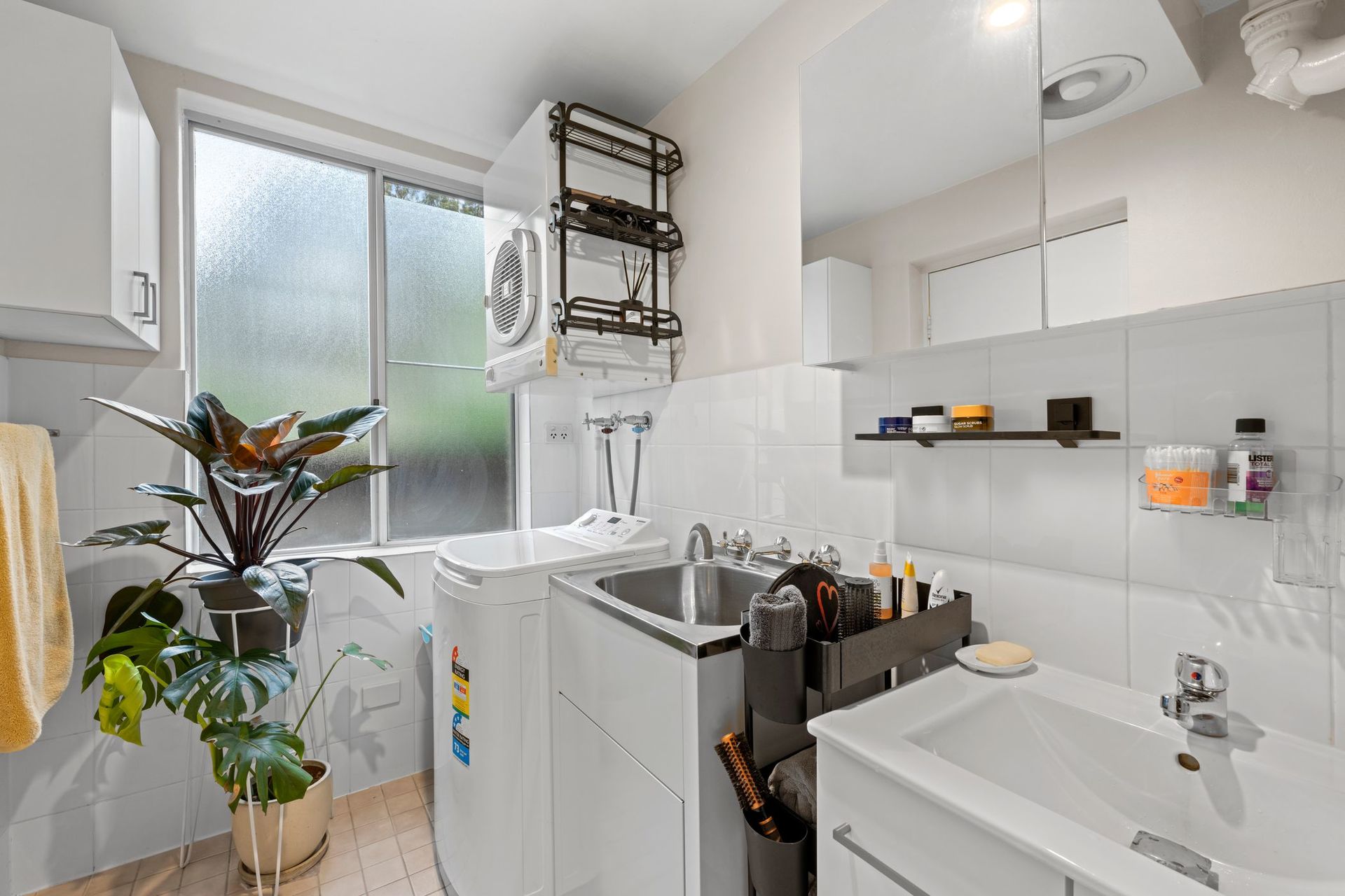 36/6 Wilkins Street, Mawson ACT 2607, Mawson - Thumbnail 4