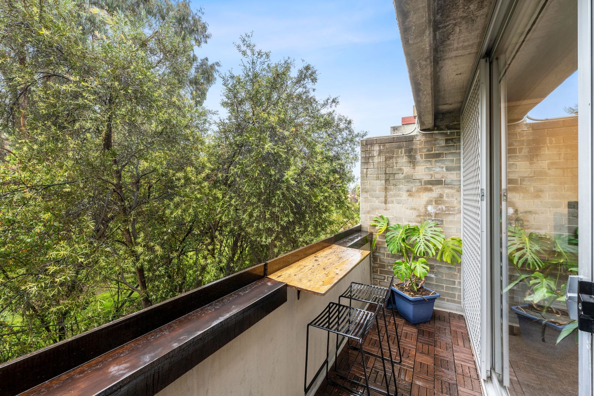 36/6 Wilkins Street, Mawson ACT 2607, Mawson - Thumbnail 5
